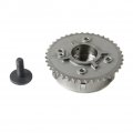 Moca Timing Chain Kit Camshaft Phaser For 2008-2013 Mazda 3 2006-2007 6 2007-2012 Cx-7 2 3l L4 Dohc Turbocharged 