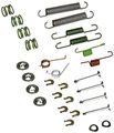 Beck Arnley 084-1561 Drum Brake Hardware Kit 
