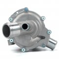 Moca Timing Chain Kit Water Pump For 02-08 Mini Cooper 1 6l 1600cc L4 Gas Sohc Naturally Aspirated