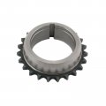Moca Timing Chain Kit Water Pump For 02-08 Mini Cooper 1 6l 1600cc L4 Gas Sohc Naturally Aspirated