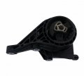 Front Transmission Motor Mount For Buick Regal Verano Chevy Impala Malibu 