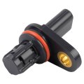 55565709 Engine Camshaft Position Sensor Fit For Chevy Cruze 2010-2016 For Aveo Aveo5 2009-2011 Sonic 2012-2018 Pontiac G3 