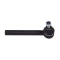 Tie Rod End For Fiat 500l 2015 Front Outer Driver Or Passenger Side Adjustable Replacement Es800953 Single Piece 