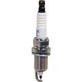 Ngk 7696 Pzfr6h Laser Platinum Spark Plug Pack Of 1 