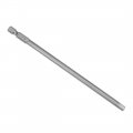 Uxcell H5 Magnetic Hex Head Screwdriver Bits 1 4 Inch Shank 5 9-inch Length S2 Power Tools
