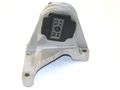 Dea A4001 Rear Upper Engine Mount 