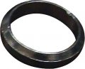 Exhaust Seal Y- Pipe To Compatible With Yamaha I D 35 O 43 2 Height 10 Snowmobile Part 27-0881 Oem 8fa-14623-00-00 