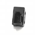 6x0 959 855b Car Electric Power Window Master Switch For Vw Polo Lupo Seat Ibiza Cordoba