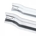 A-premium Fuel Tank Strap Compatible With Ford F-100 150 250 250hd 350 Pickup 1975-1997