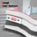 A-premium Fuel Tank Strap Compatible With Ford F-100 150 250 250hd 350 Pickup 1975-1997