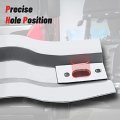 A-premium Fuel Tank Strap Compatible With Ford F-100 150 250 250hd 350 Pickup 1975-1997