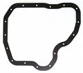 Fel-pro Os30748 Oil Pan Gasket Set 