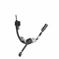 Polaris E-start Harness Genuine Part Qty 1 
