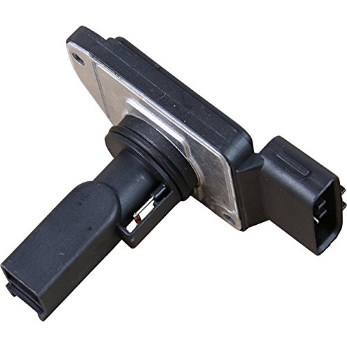 toyota 4runner mass air flow sensor problems toyota 4runner mass air flow sensor problems