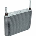 A C Evaporator Core Compatible With Gmc Sonoma 1994 1995 1996 1997 1998 1999 2000 2001 2002 2003 2004 Pc-992921