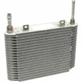 A C Evaporator Core Compatible With Gmc Sonoma 1994 1995 1996 1997 1998 1999 2000 2001 2002 2003 2004 Pc-992921