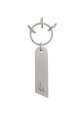Bmw Logo Key Ring 4 Series 