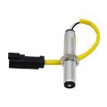 Notonmek Engine Speed Sensor 6v2455 Compatible With Caterpillar Excavator 312bl 315bl 322bl 325bl 330 330b 330bl 345b 345bii