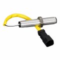 Notonmek Engine Speed Sensor 6v2455 Compatible With Caterpillar Excavator 312bl 315bl 322bl 325bl 330 330b 330bl 345b 345bii