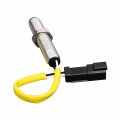 Notonmek Engine Speed Sensor 6v2455 Compatible With Caterpillar Excavator 312bl 315bl 322bl 325bl 330 330b 330bl 345b 345bii
