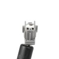 4pcs Abs Speed Sensor Front Rear Right Left Fit For Nissan Altima 2007-2012 Maxima 2009-2014