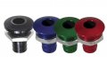 Blowsion Bilge Fitting 