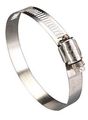 Tridon Hose Clamp Stainless Steel 2-9 16 