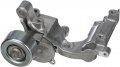 Gates 38411 Drivealign Automatic Belt Drive Tensioner 