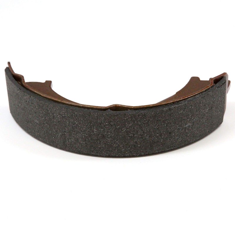 Premium Parking Brake Shoes For Lexus Ls400 1990 To 2000 Gs300 Gs400 Gs430 Is300 Sc300 Sc400 Sc430 Rx330 Rx350 Rx400h Toyota