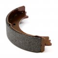 Premium Parking Brake Shoes For Lexus Ls400 1990 To 2000 Gs300 Gs400 Gs430 Is300 Sc300 Sc400 Sc430 Rx330 Rx350 Rx400h Toyota