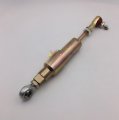 1pc New For Excavator Parts Pc Komatsu Pc120-6 Pc120-5 Throttle Motor Push Rod