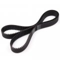 Aintier Automotive Replacement Timing Belt Kits Fit For Mazda Mpv 1996-1998