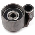 Aintier Automotive Replacement Timing Belt Kits Fit For Mazda Mpv 1996-1998
