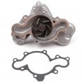 Aintier Automotive Replacement Timing Belt Kits Fit For Mazda Mpv 1996-1998