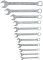 Stahlwille Combination Spanner 11mm 