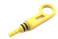 Polaris Atv Dipstick Genuine Oem Part Qty 1