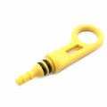 Polaris Atv Dipstick Genuine Oem Part Qty 1