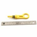 Polaris Atv Dipstick Genuine Oem Part Qty 1