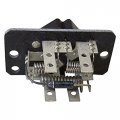 Motorcraft Resistor Asy Yh1721