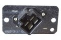 Motorcraft Resistor Asy Yh1721