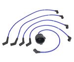 Ngk 8006 Spark Plug Wire Set