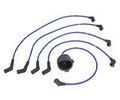 Ngk 8006 Spark Plug Wire Set 