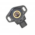 Jt7ha Tps Throttle Position Sensor Jt6h Jt6h30311 16402-raa-a01 16402raa Compatible With Honda Element Accord 2 4l 2003-2006