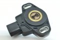 Jt7ha Tps Throttle Position Sensor Jt6h Jt6h30311 16402-raa-a01 16402raa Compatible With Honda Element Accord 2 4l 2003-2006