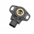 Jt7ha Tps Throttle Position Sensor Jt6h Jt6h30311 16402-raa-a01 16402raa Compatible With Honda Element Accord 2 4l 2003-2006