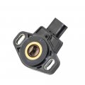 Jt7ha Tps Throttle Position Sensor Jt6h Jt6h30311 16402-raa-a01 16402raa Compatible With Honda Element Accord 2 4l 2003-2006