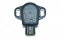 Jt7ha Tps Throttle Position Sensor Jt6h Jt6h30311 16402-raa-a01 16402raa Compatible With Honda Element Accord 2 4l 2003-2006