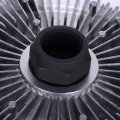 Cooling Fan Clutch For Bmw 323i 323is 325i 328i 330i 525i 528i 530i X5 Z3 Part Number 11527505302
