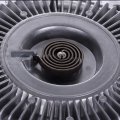 Cooling Fan Clutch For Bmw 323i 323is 325i 328i 330i 525i 528i 530i X5 Z3 Part Number 11527505302