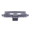 Cooling Fan Clutch For Bmw 323i 323is 325i 328i 330i 525i 528i 530i X5 Z3 Part Number 11527505302